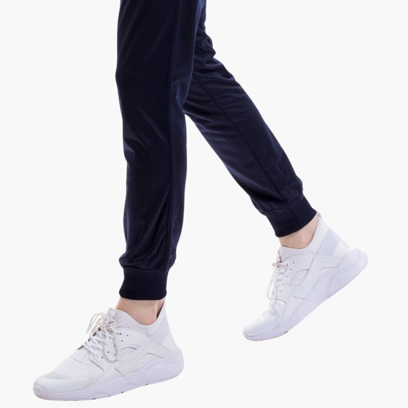 nanito_source_url:https://b2bsportswholesale.net/public/storage/productimages/e6/f4/5a/9c/1544806/image/xlarge_clean.jpg
