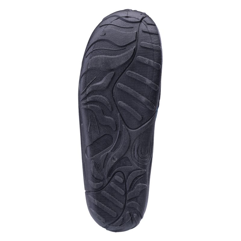nanito_source_url:https://b2bsportswholesale.net/public/storage/productimages/3a/5c/61/8e/1638143/image/xlarge_clean.jpg