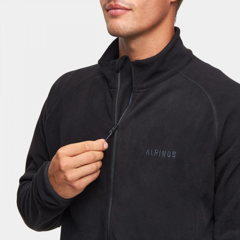 nanito_source_url:https://b2bsportswholesale.net/public/storage/productimages/c1/9b/9e/6d/1017953/image/xlarge_clean.jpg