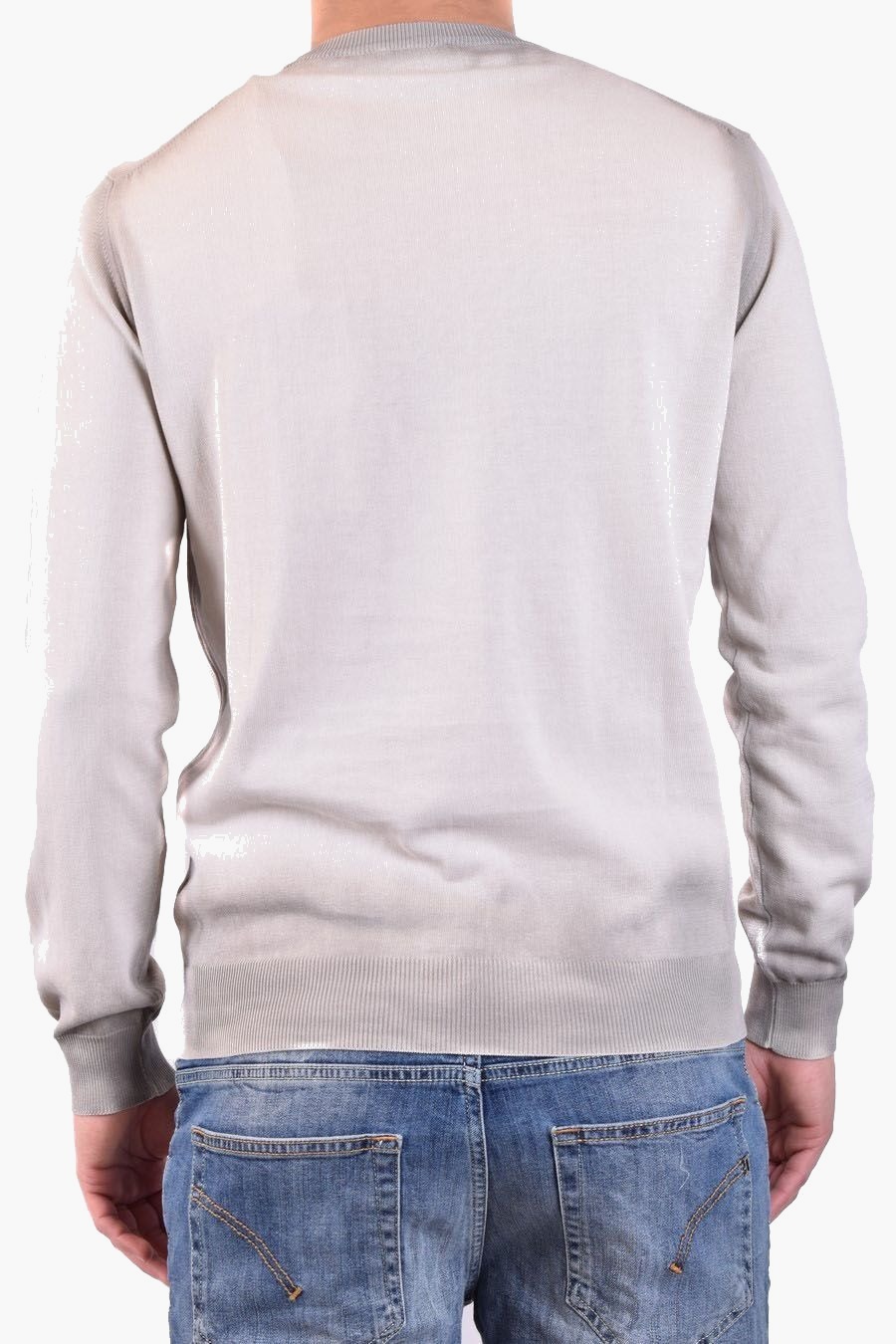 nanito_source_url:https://www.griffati.com/prod/product-104795-391916952.jpg