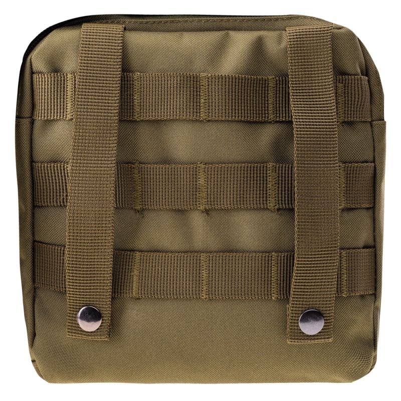 nanito_source_url:https://b2bsportswholesale.net/public/storage/productimages/53/78/b9/5c/1644958/image/xlarge_clean.jpg
