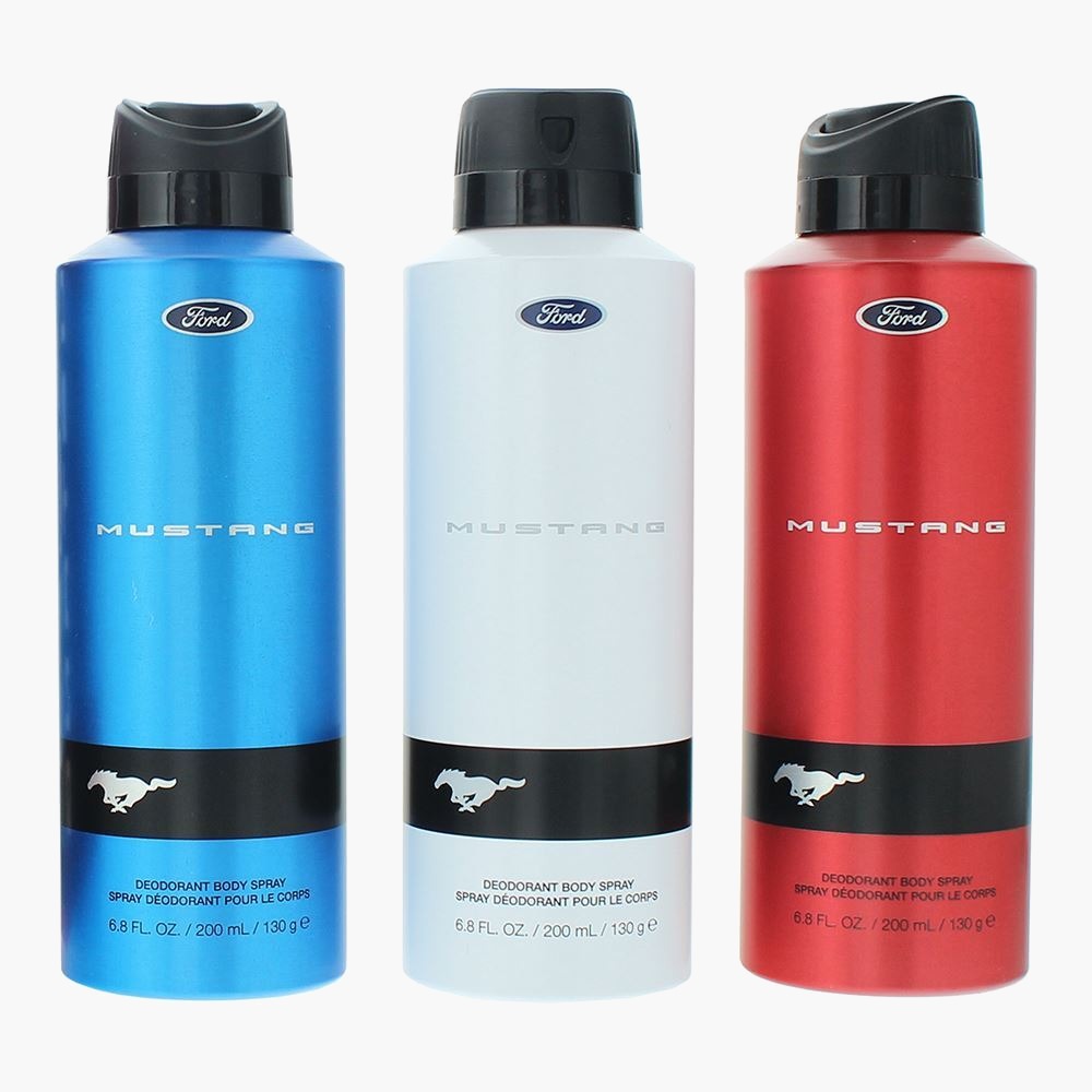 nanito_source_url:https://www.mewse.ro/images/produse/set-ford-mustang-blue-deodorant-spray-for-men-200-ml-mustang-red-deodorant-spray-for-men-200-ml-mustang-white-deodorant-spray-for-men-200-ml-1768081271.jpg