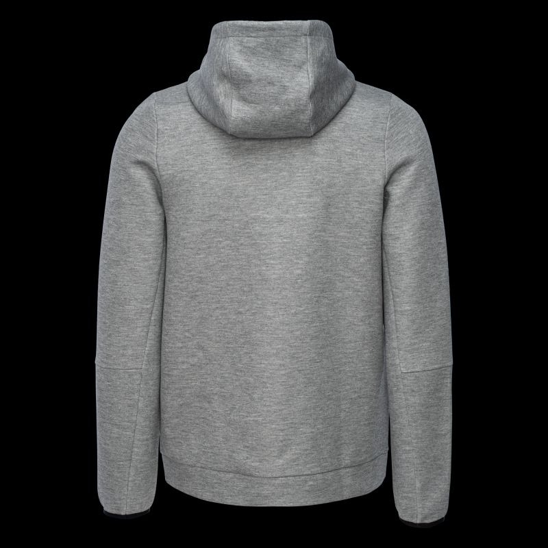 nanito_source_url:https://b2bsportswholesale.net/public/storage/productimages/2f/8f/e0/89/2014284/image/xlarge_clean.jpg