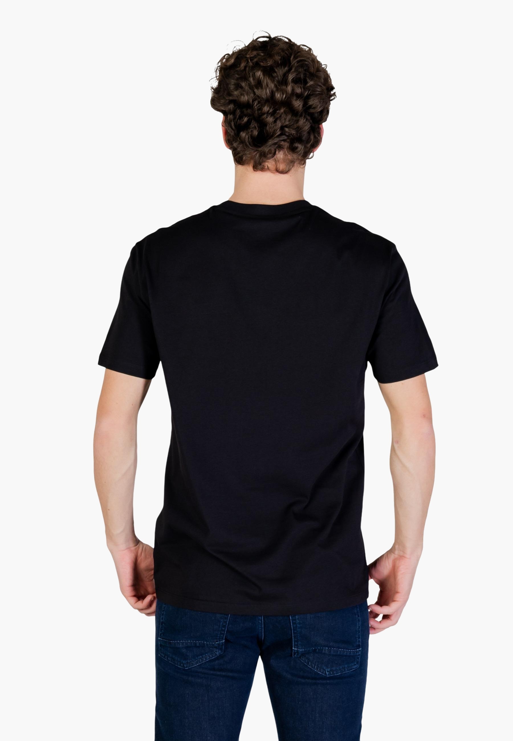 nanito_source_url:https://www.griffati.com/prod/product-110282-419588691.jpg