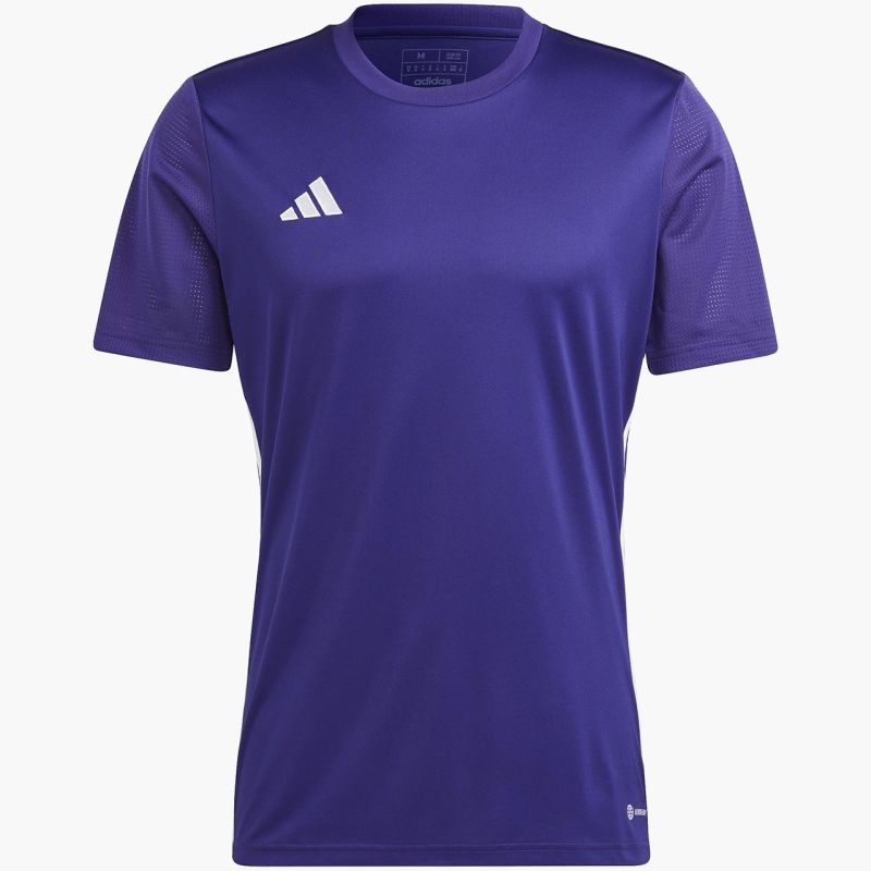 nanito_source_url:https://b2bsportswholesale.net/public/storage/productimages/27/af/b1/3e/937331/image/xlarge_clean.jpg