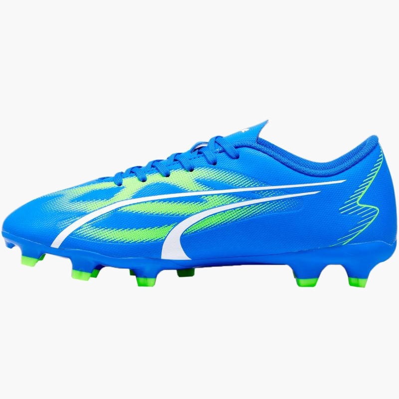 nanito_source_url:https://b2bsportswholesale.net/public/storage/productimages/01/c9/42/76/1014034/image/xlarge_clean.jpg