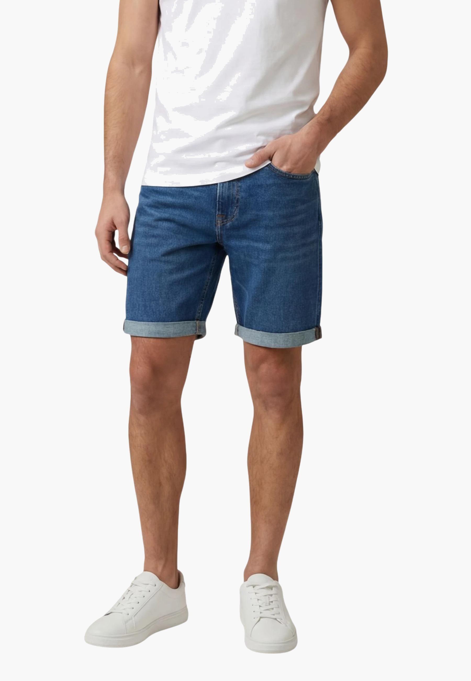 nanito_source_url:https://www.griffati.com/prod/product-111076-1471050387.jpg