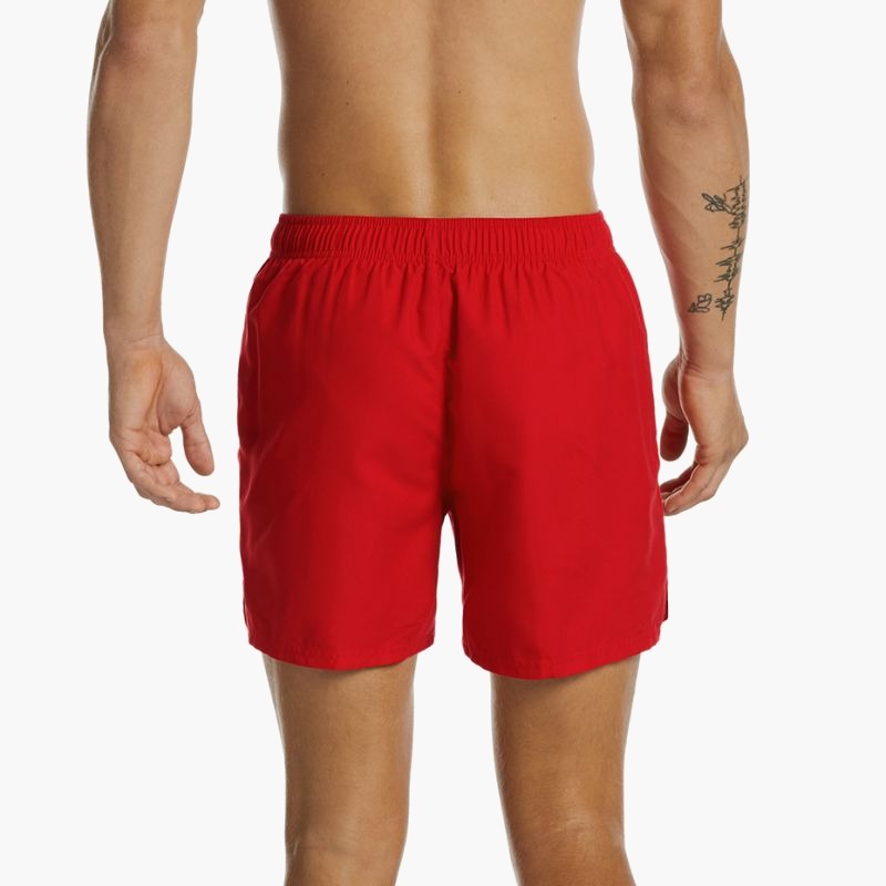 nanito_source_url:https://b2bsportswholesale.net/public/storage/productimages/d4/c4/bf/0c/2166802/image/xlarge_clean.jpg