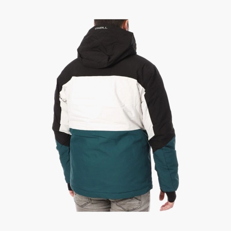 nanito_source_url:https://b2bsportswholesale.net/public/storage/productimages/5c/b6/02/9b/1297487/image/xlarge_clean.jpg