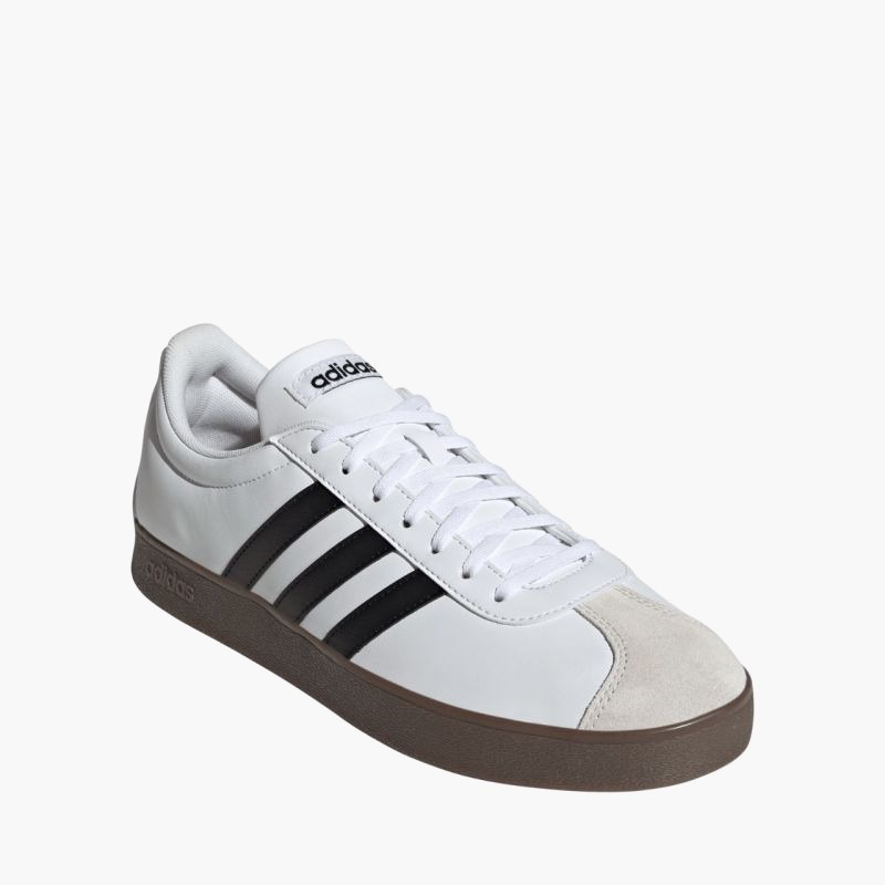 Мужская обувь Adidas VL Court Base M ID3711