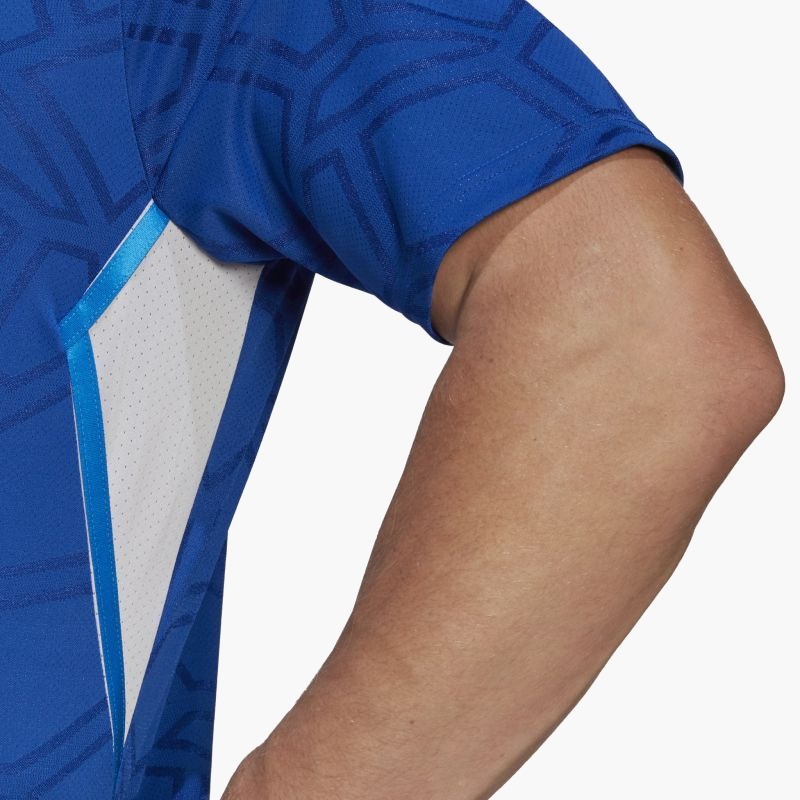 Adidas Condivo 22 MD M HA3507 T-shirt