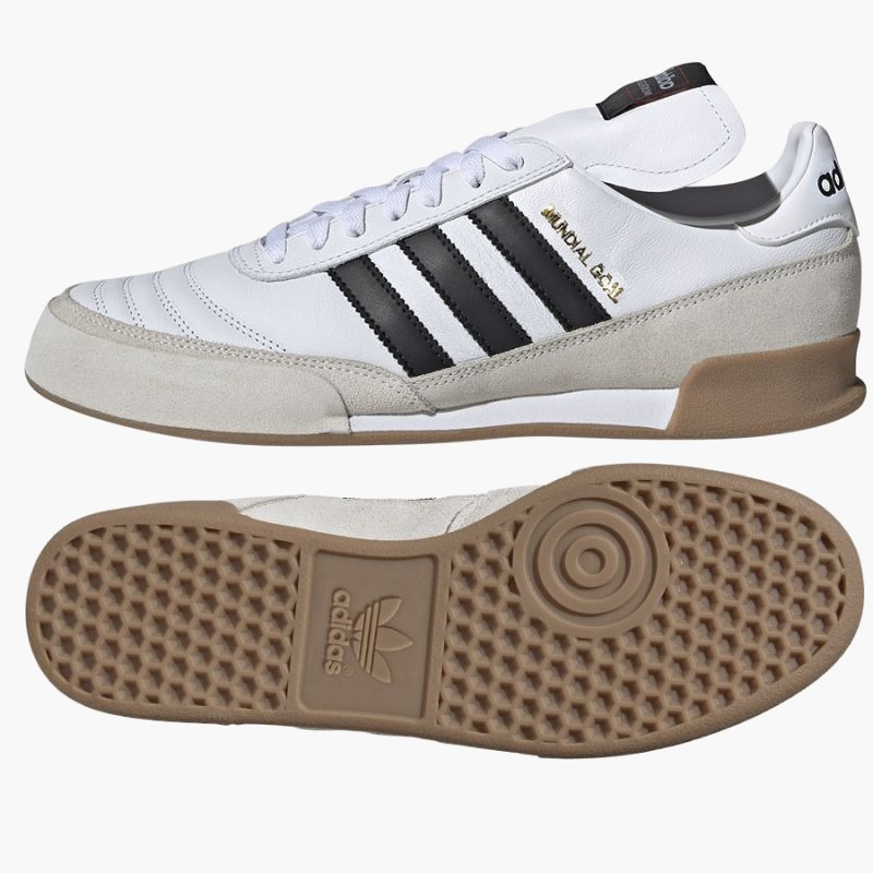 nanito_source_url:https://b2bsportswholesale.net/public/storage/productimages/52/1f/a5/54/1135045/image/xlarge_clean.jpg