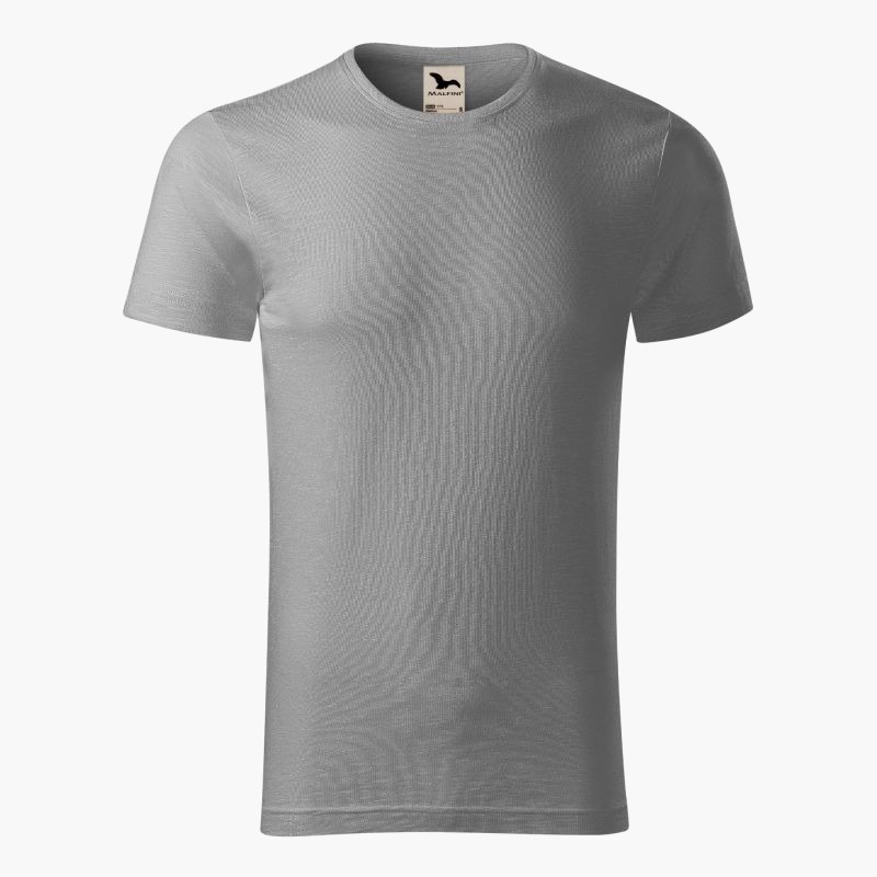 nanito_source_url:https://b2bsportswholesale.net/public/storage/productimages/82/00/97/2e/913813/image/xlarge_clean.jpg