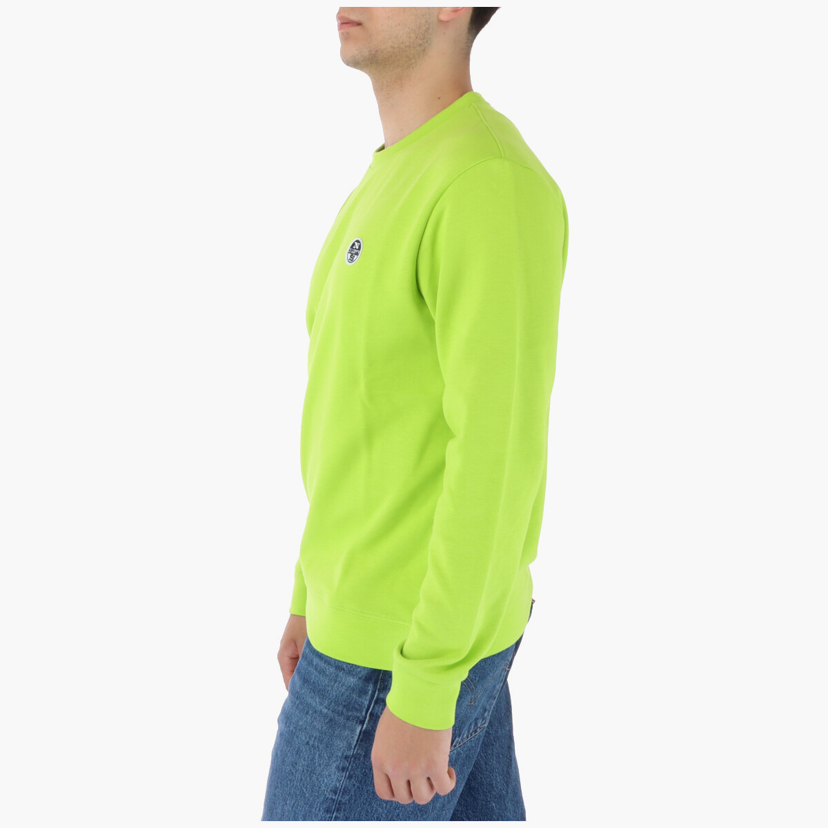 nanito_source_url:https://www.griffati.com/prod/product-77986-1152184479.jpg