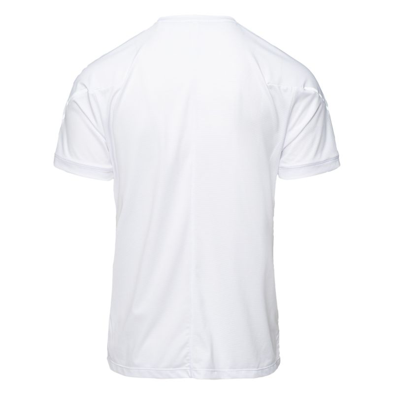 nanito_source_url:https://b2bsportswholesale.net/public/storage/productimages/c0/6d/b8/8b/1629568/image/xlarge_clean.jpg