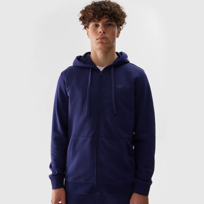 nanito_source_url:https://b2bsportswholesale.net/public/storage/productimages/e7/b9/93/1c/1259522/image/xlarge_clean.jpg