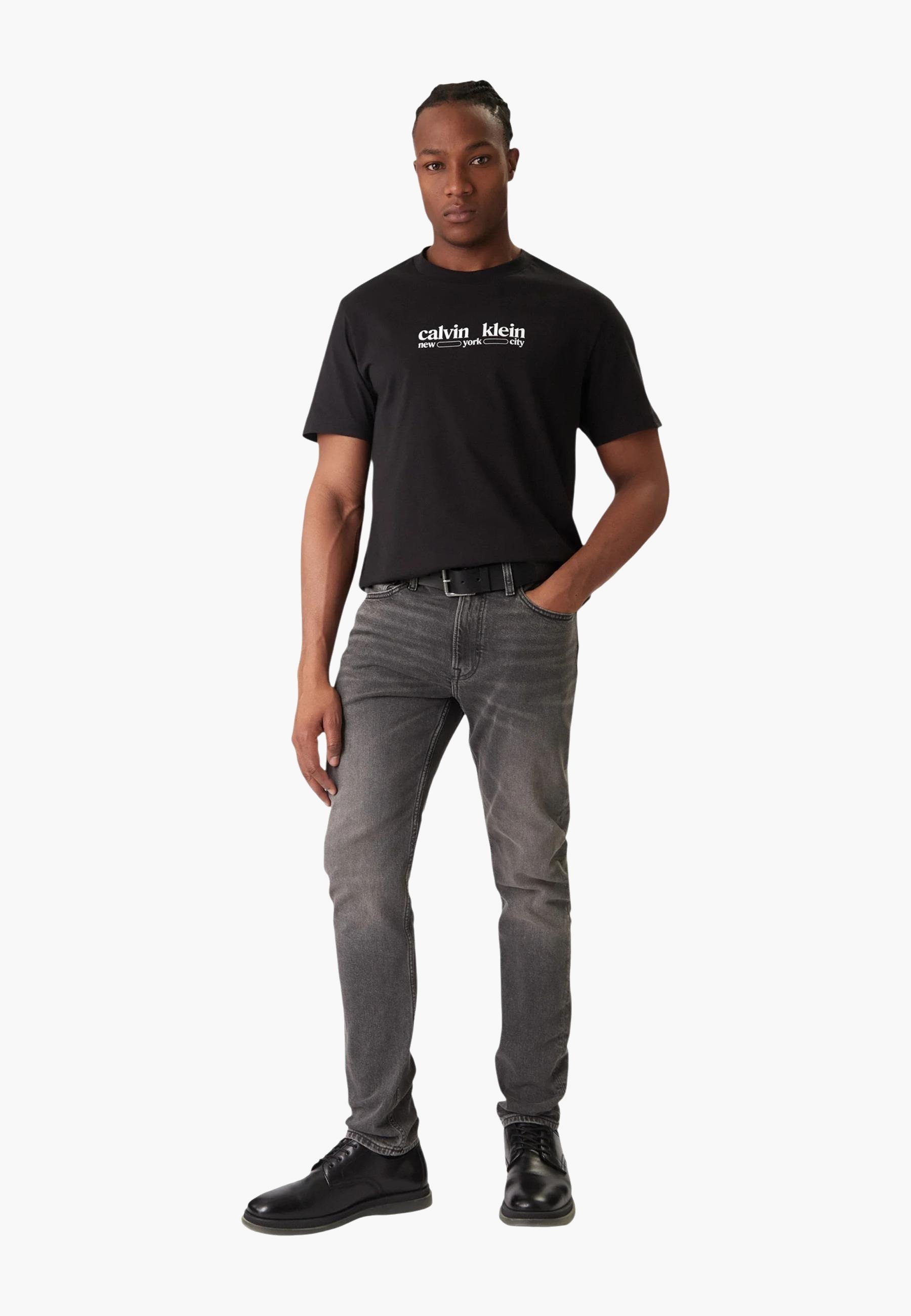 nanito_source_url:https://www.griffati.com/prod/product-113632-943197129.jpg