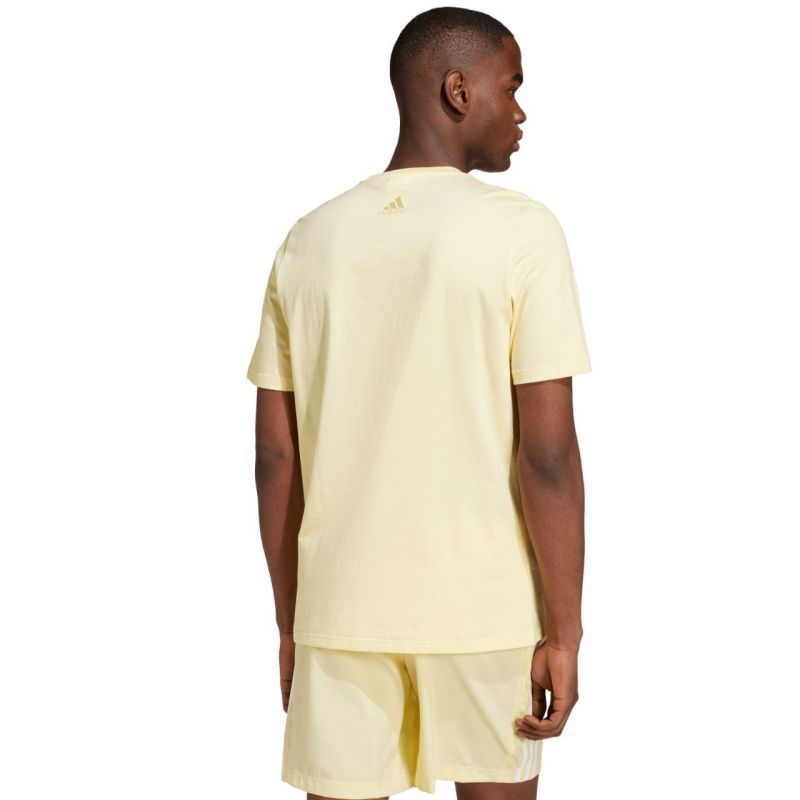 nanito_source_url:https://b2bsportswholesale.net/public/storage/productimages/f4/a6/bd/91/1154458/image/xlarge_clean.jpg