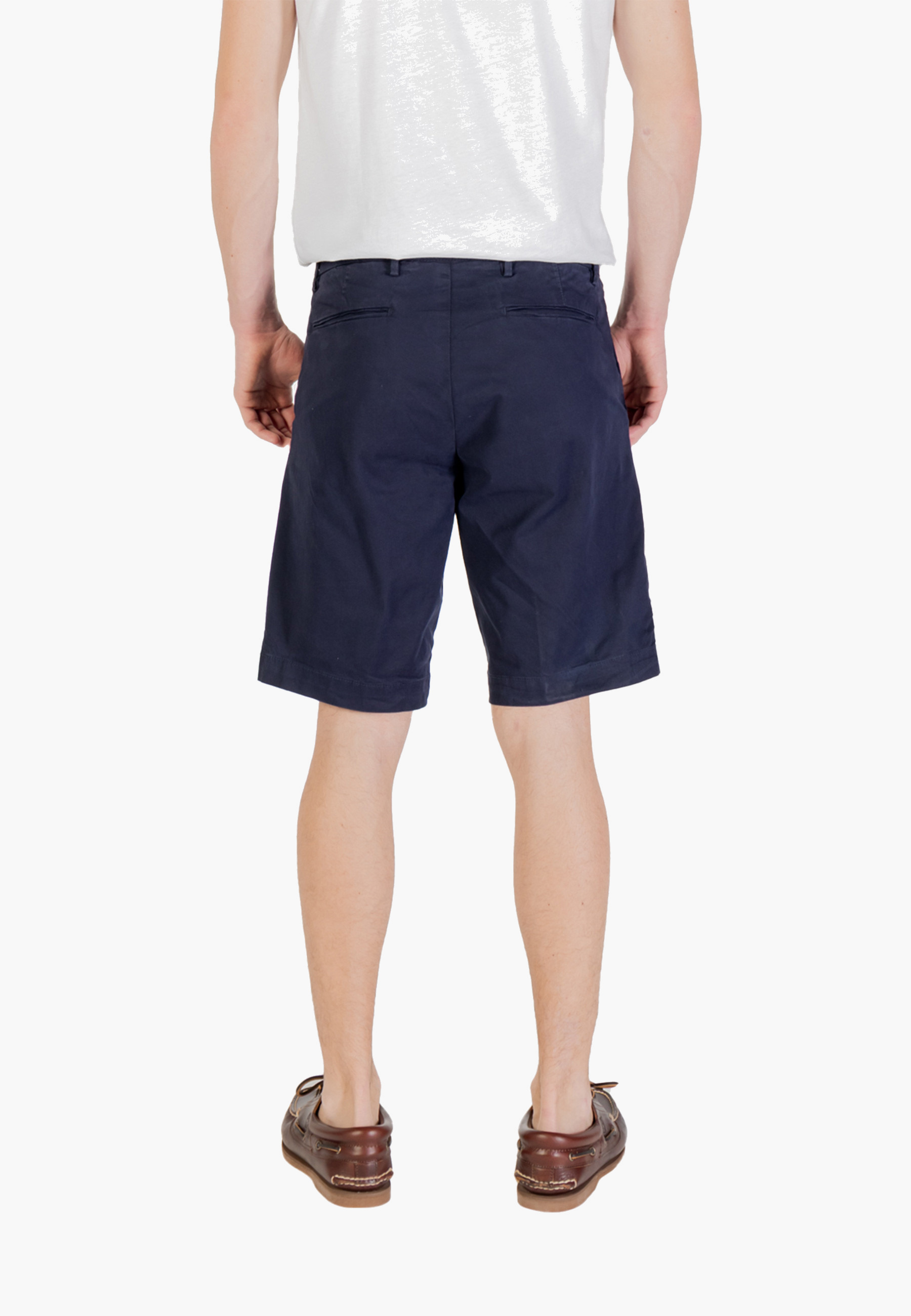 nanito_source_url:https://www.griffati.com/prod/product-103048-368011632.jpg