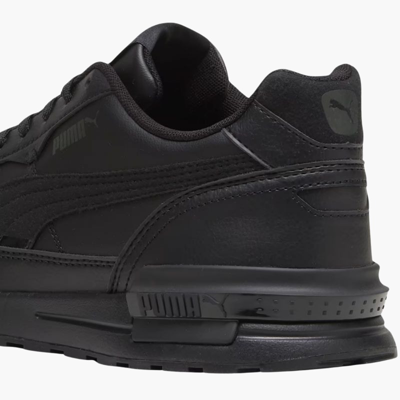 Puma Graviton SL 2 M shoes 395378 01