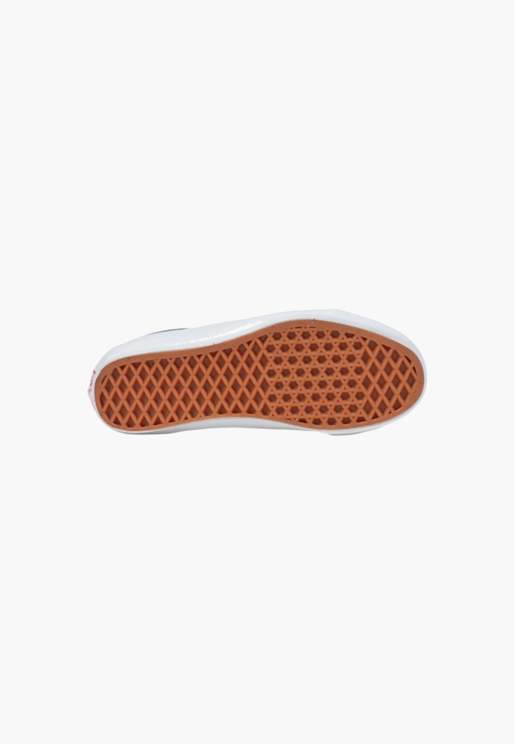 nanito_source_url:https://www.griffati.com/prod/product-102504-592134866.jpg