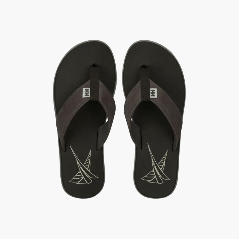 nanito_source_url:https://b2bsportswholesale.net/public/storage/productimages/1c/e2/c4/e3/514342/image/xlarge_clean.jpg