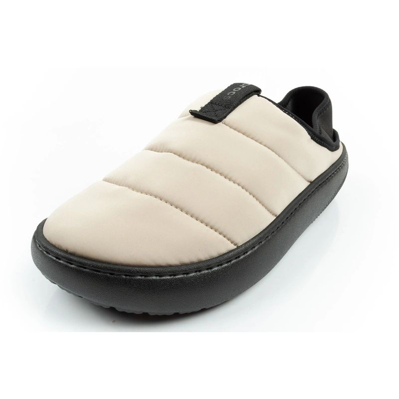 nanito_source_url:https://b2bsportswholesale.net/public/storage/productimages/03/85/8d/dc/2855316/image/xlarge_clean.jpg