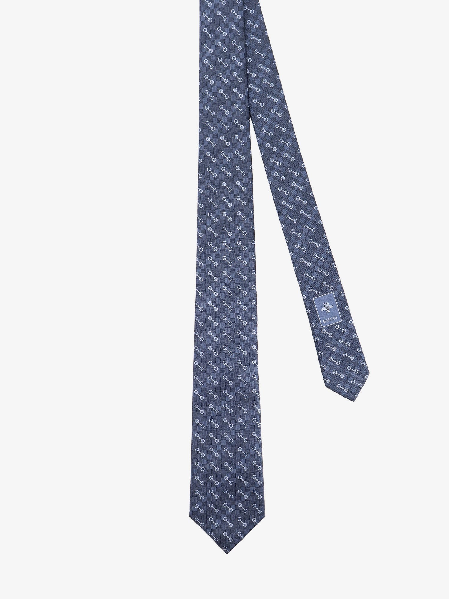 nanito_source_url:https://nokinstyle.com/2422144/silk-tie.jpg
