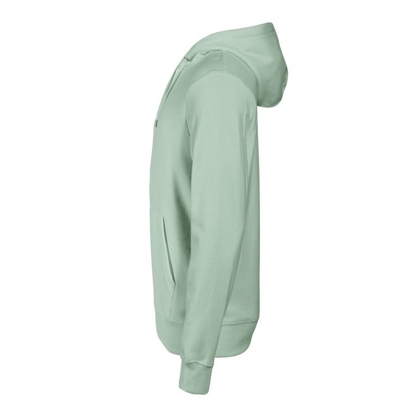 nanito_source_url:https://b2bsportswholesale.net/public/storage/productimages/63/64/0c/c0/1491481/image/xlarge_clean.jpg