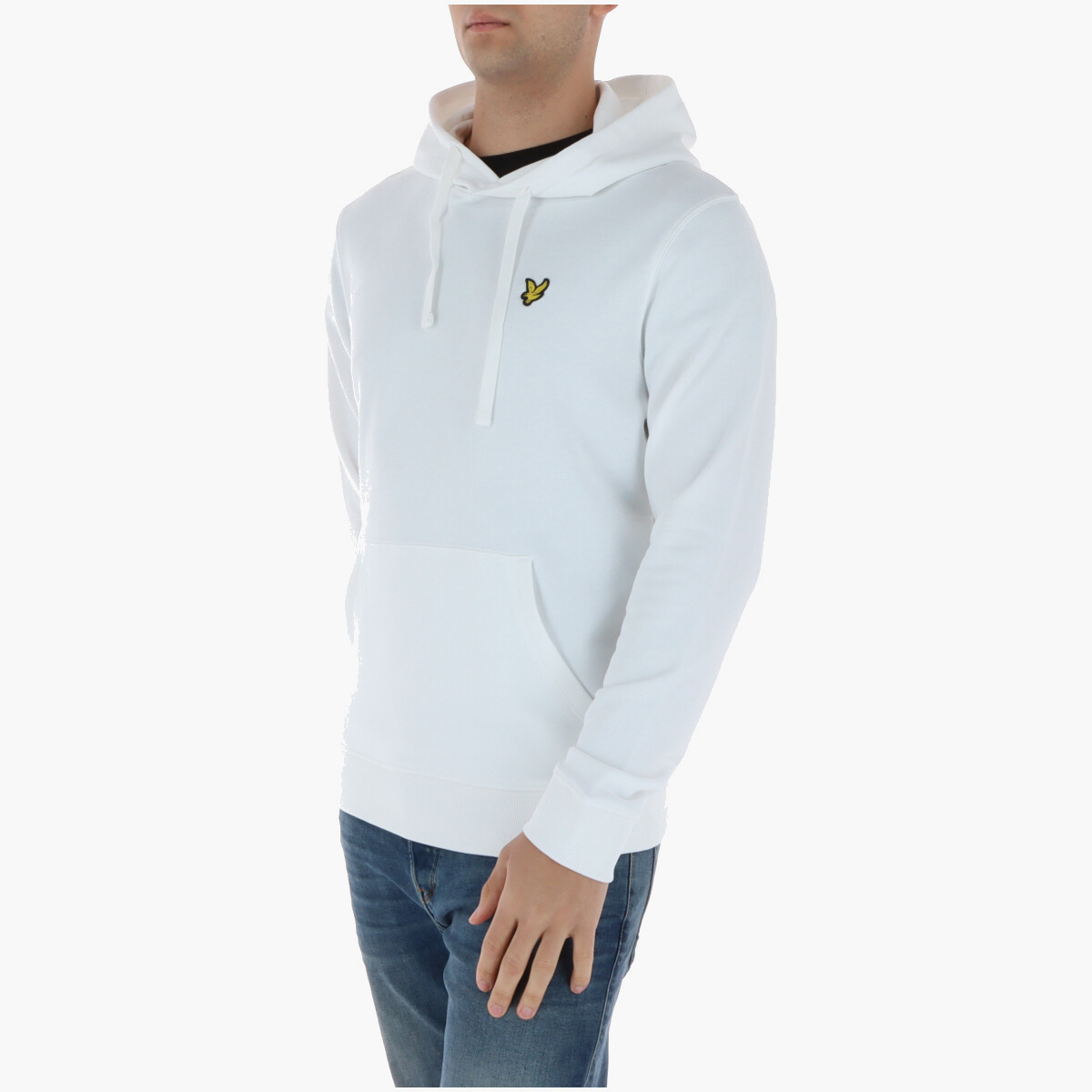 nanito_source_url:https://www.griffati.com/prod/product-86043-1747248533.jpg