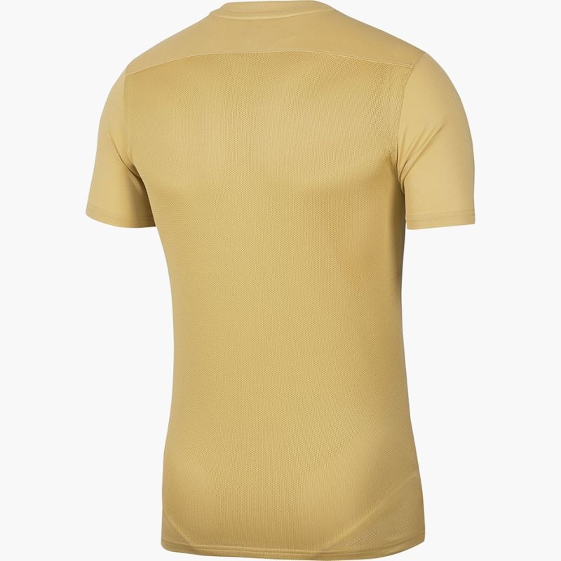 nanito_source_url:https://b2bsportswholesale.net/public/storage/productimages/c7/fa/c8/6b/1518993/image/xlarge_clean.jpg