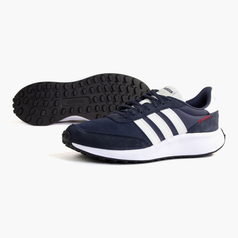 nanito_source_url:https://b2bsportswholesale.net/public/storage/productimages/74/f3/92/79/1193116/image/xlarge_clean.jpg