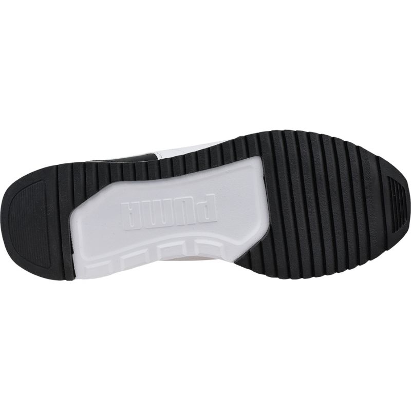 nanito_source_url:https://b2bsportswholesale.net/public/storage/productimages/8c/aa/59/85/576058/image/xlarge_clean.jpg