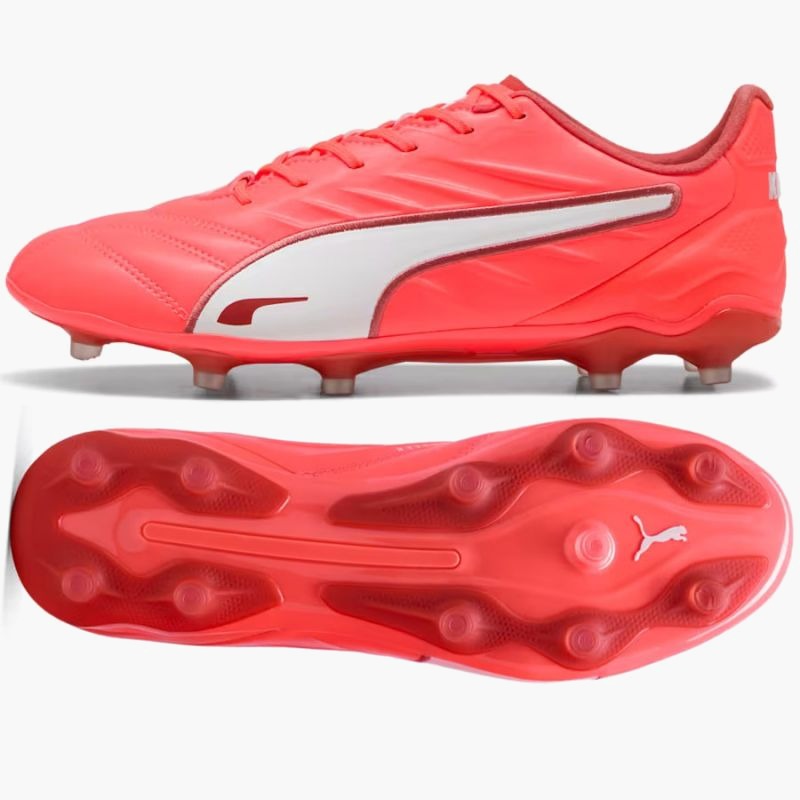nanito_source_url:https://b2bsportswholesale.net/public/storage/productimages/32/81/fb/13/1364803/image/xlarge_clean.jpg