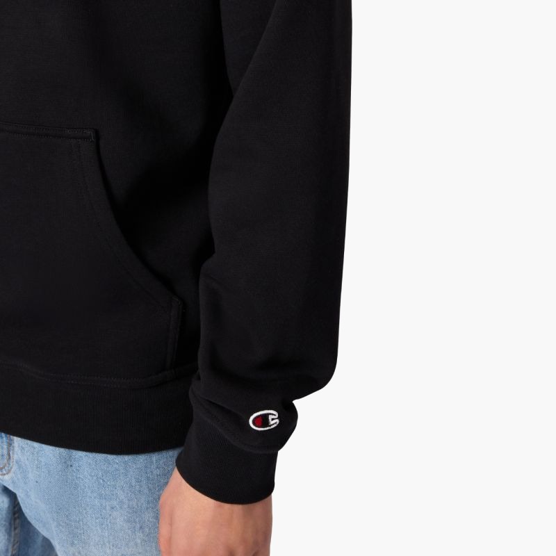 nanito_source_url:https://b2bsportswholesale.net/public/storage/productimages/1c/22/2f/b3/1790318/image/xlarge_clean.jpg