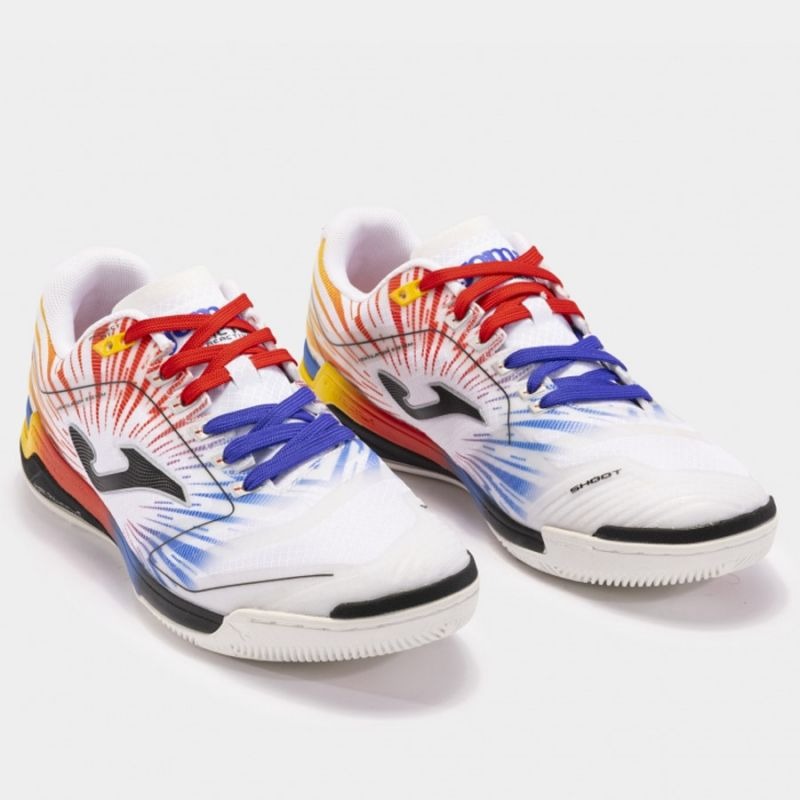 nanito_source_url:https://b2bsportswholesale.net/public/storage/productimages/10/27/82/80/1206994/image/xlarge_clean.jpg