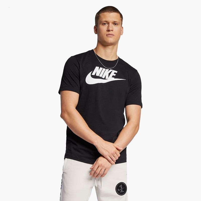 nanito_source_url:https://b2bsportswholesale.net/public/storage/productimages/4f/57/e1/77/658975/image/xlarge_clean.jpg