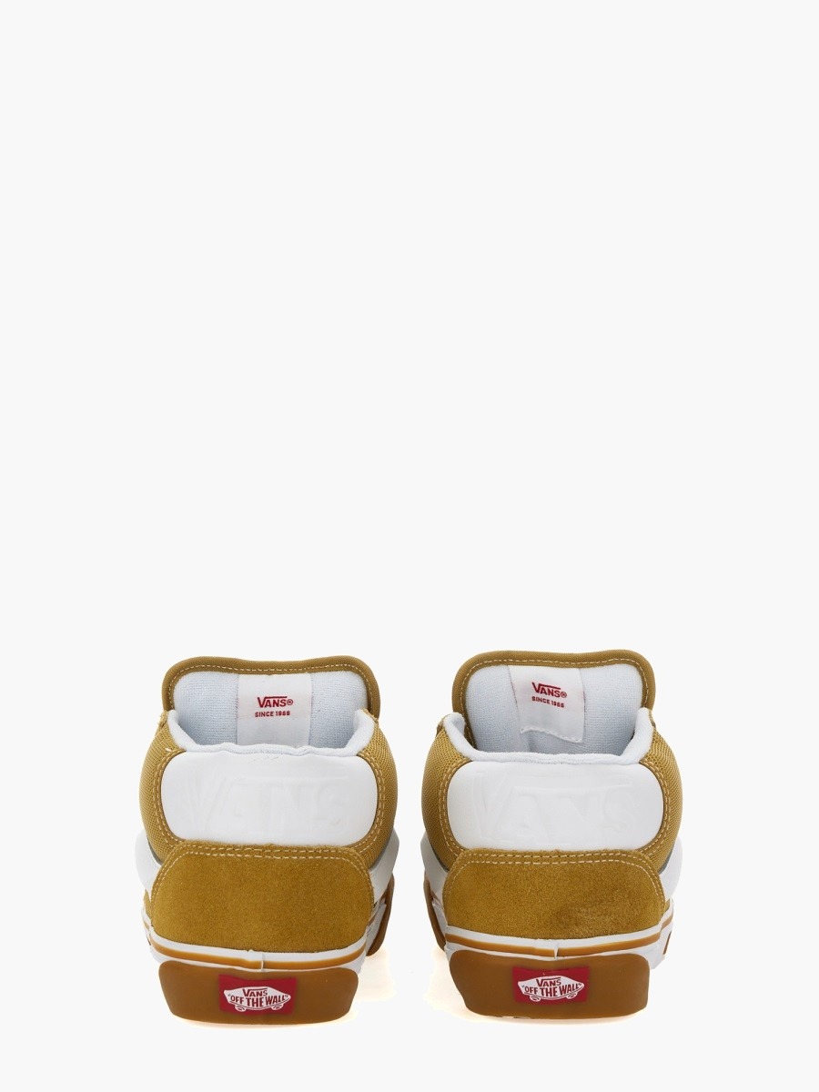 nanito_source_url:https://nokinstyle.com/2349072/knu-mid-sneaker.jpg