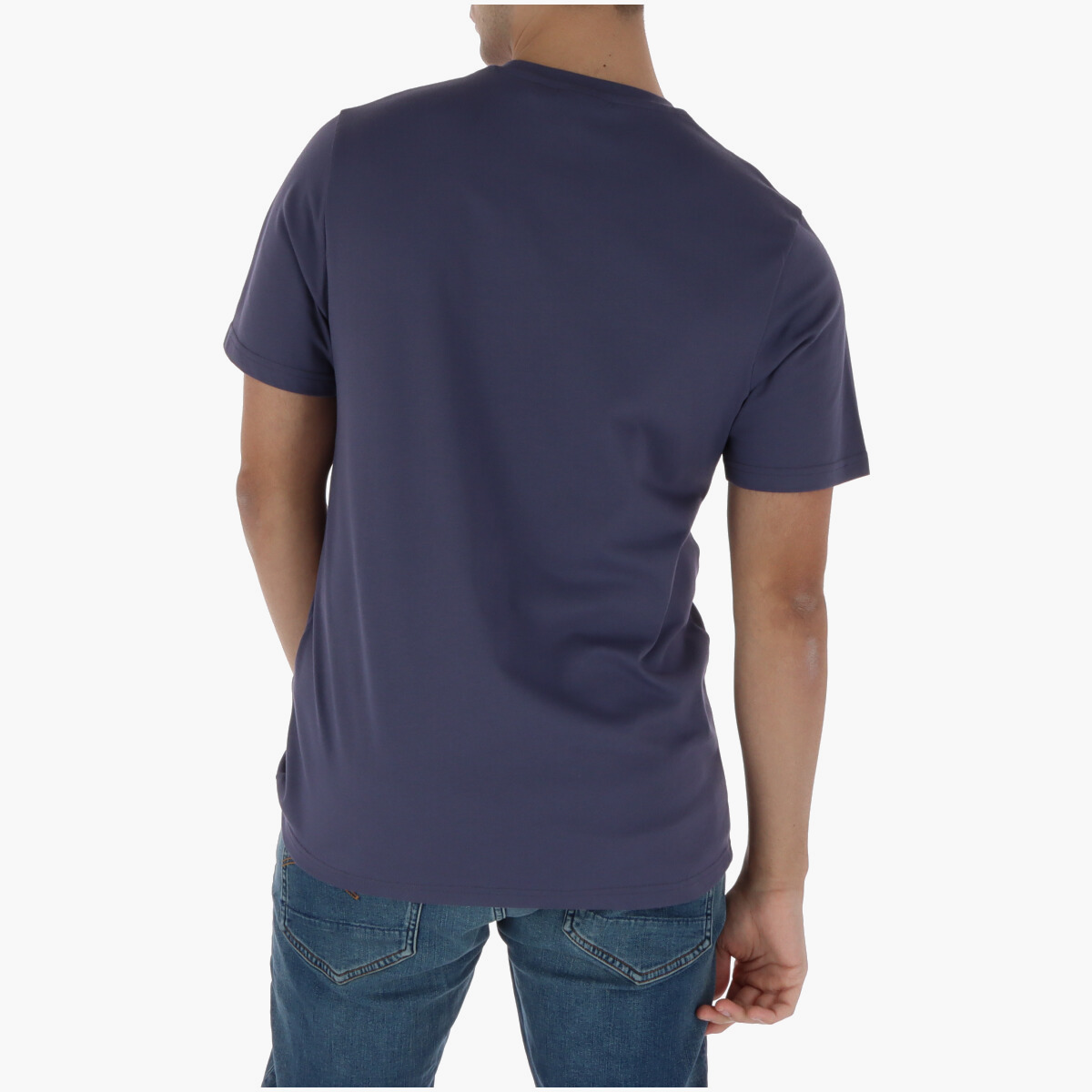 nanito_source_url:https://www.griffati.com/prod/product-111807-893453837.jpg