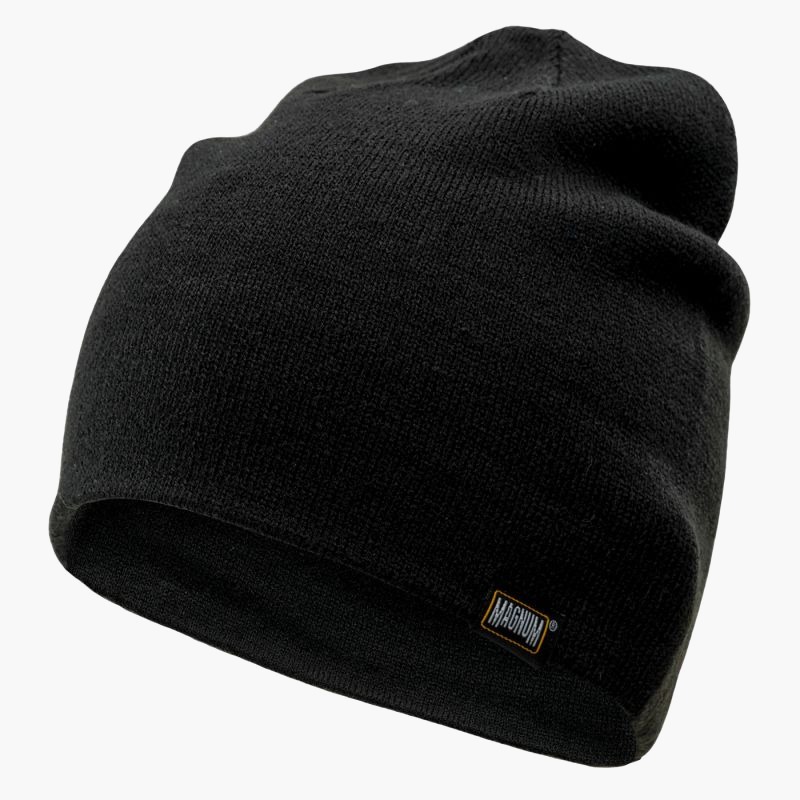 nanito_source_url:https://b2bsportswholesale.net/public/storage/productimages/35/80/21/f6/885052/image/xlarge_clean.jpg