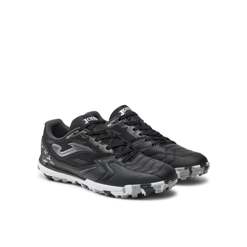 nanito_source_url:https://b2bsportswholesale.net/public/storage/productimages/bc/60/1c/a3/1180555/image/xlarge_clean.jpg