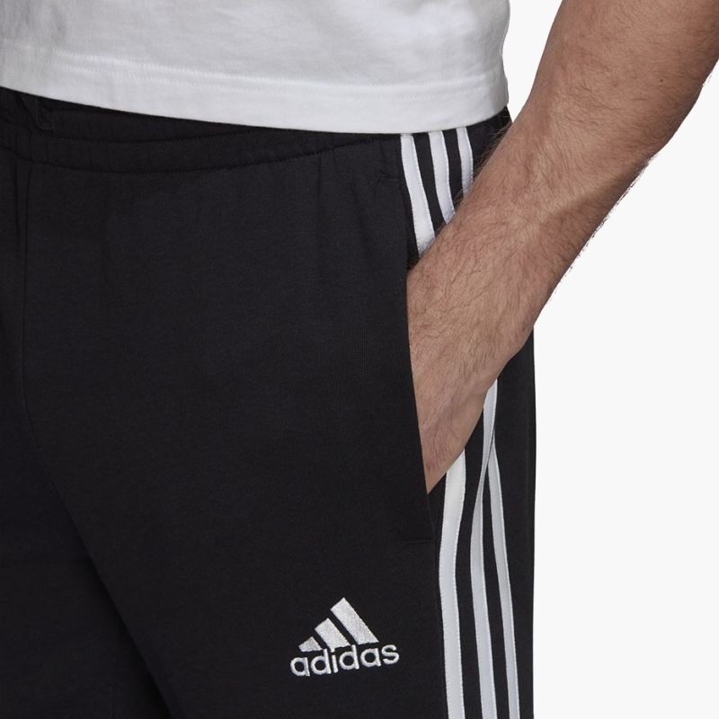 nanito_source_url:https://b2bsportswholesale.net/public/storage/productimages/d9/7c/47/cc/1401258/image/xlarge_clean.jpg