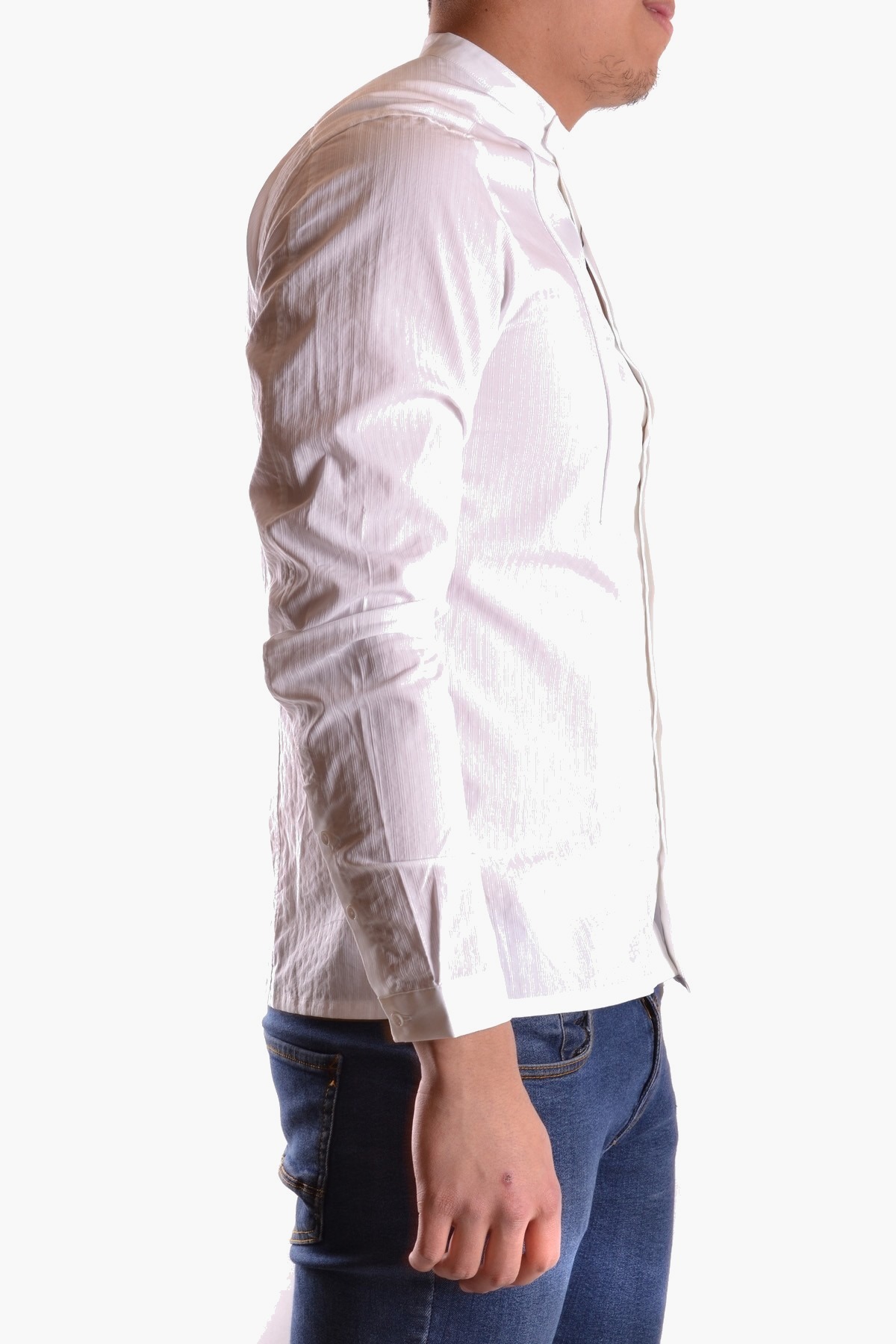 nanito_source_url:https://www.griffati.com/prod/product-105501-1693436455.jpg