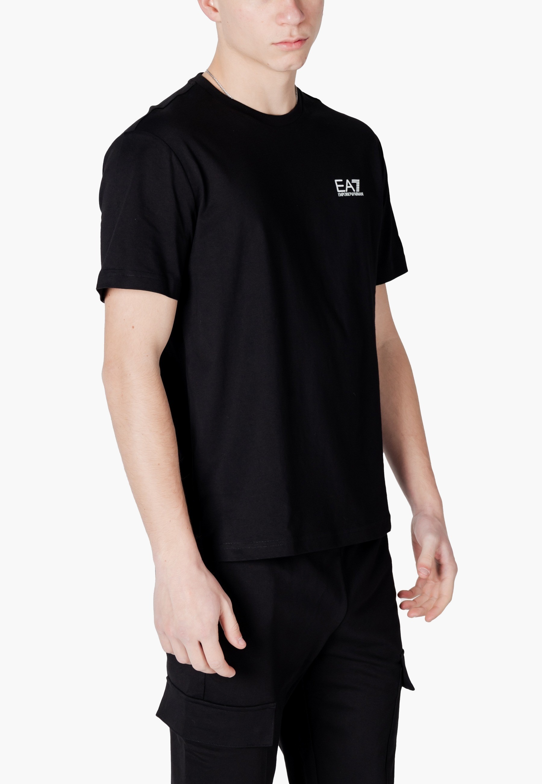 nanito_source_url:https://www.griffati.com/prod/product-100873-1135983595.jpg
