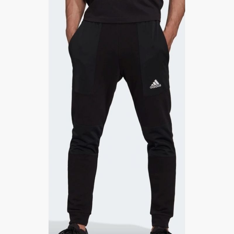nanito_source_url:https://b2bsportswholesale.net/public/storage/productimages/c1/7d/fd/6c/909274/image/xlarge_clean.jpg