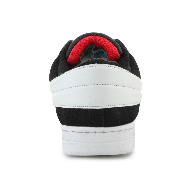 nanito_source_url:https://b2bsportswholesale.net/public/storage/productimages/fd/b1/4b/66/939623/image/xlarge_clean.jpg