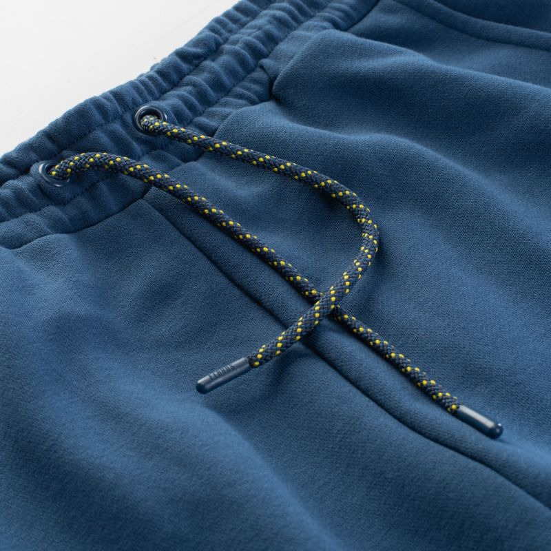 Men's MIKEL II Shorts