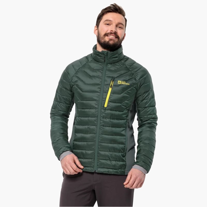 nanito_source_url:https://b2bsportswholesale.net/public/storage/productimages/45/76/e5/e6/1145611/image/xlarge_clean.jpg