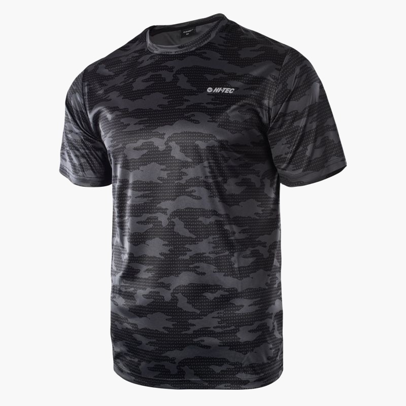 nanito_source_url:https://b2bsportswholesale.net/public/storage/productimages/31/ec/3a/b9/1626929/image/xlarge_clean.jpg