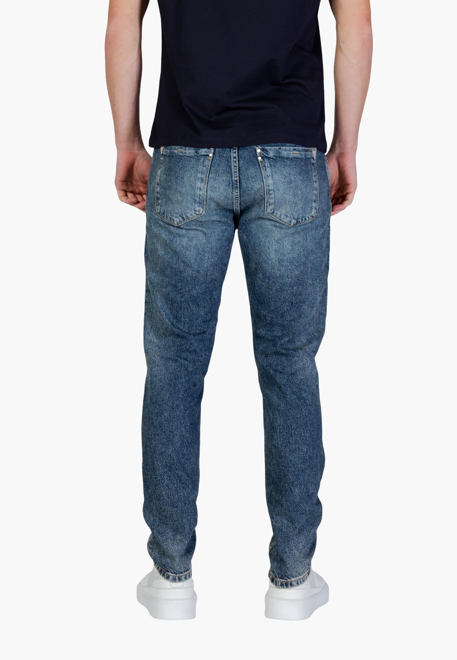nanito_source_url:https://www.griffati.com/prod/product-110266-1620287535.jpg